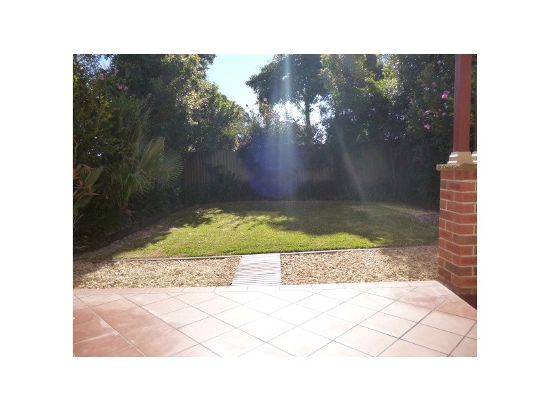 39a  Prescott Parade, Milperra NSW 2214