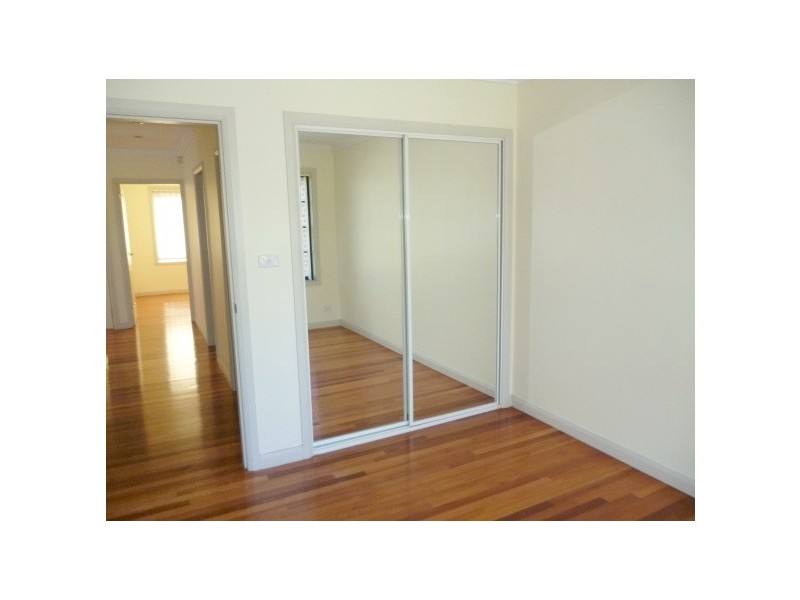 39a  Prescott Parade, Milperra NSW 2214