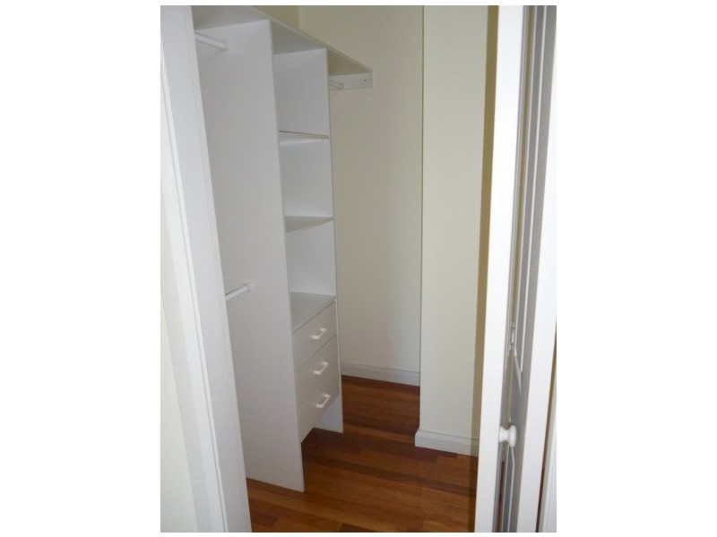 39a  Prescott Parade, Milperra NSW 2214