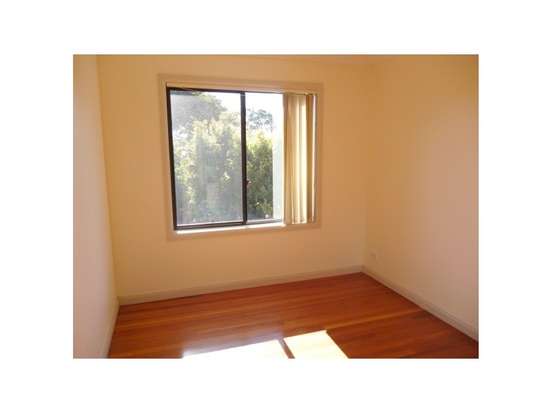 39a  Prescott Parade, Milperra NSW 2214