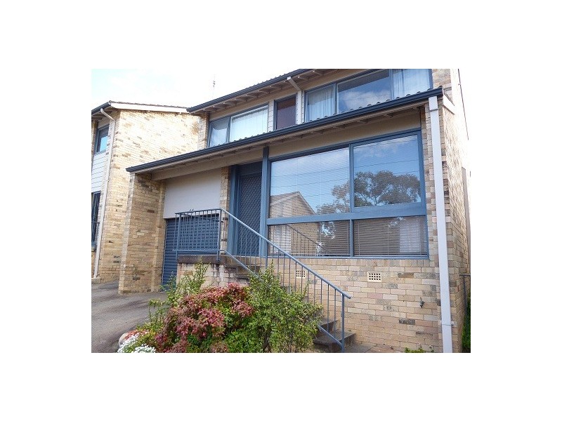 44/26 Werona Avenue, Padstow NSW 2211