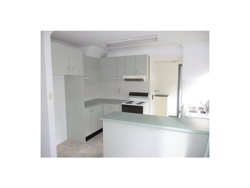 44/26 Werona Avenue, Padstow NSW 2211