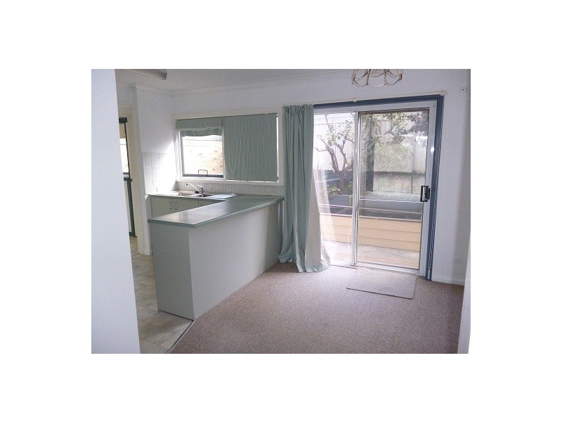 44/26 Werona Avenue, Padstow NSW 2211