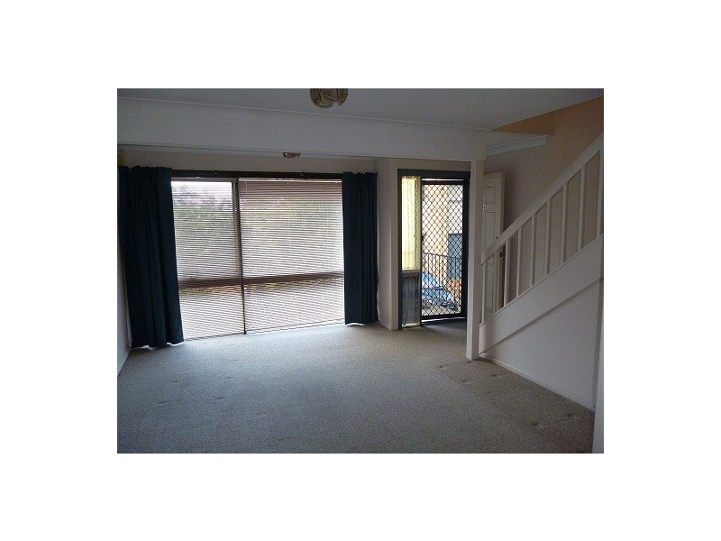 44/26 Werona Avenue, Padstow NSW 2211