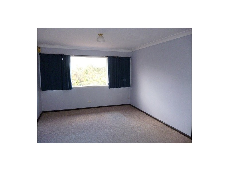 44/26 Werona Avenue, Padstow NSW 2211