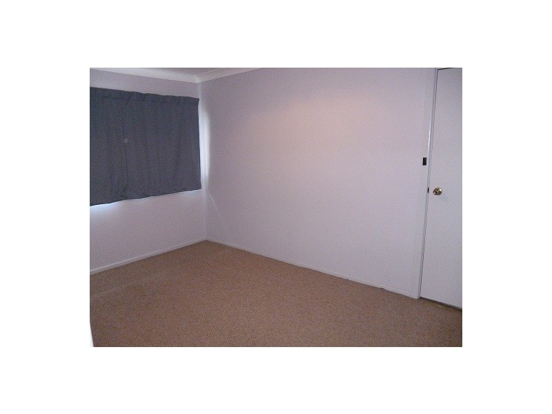 44/26 Werona Avenue, Padstow NSW 2211