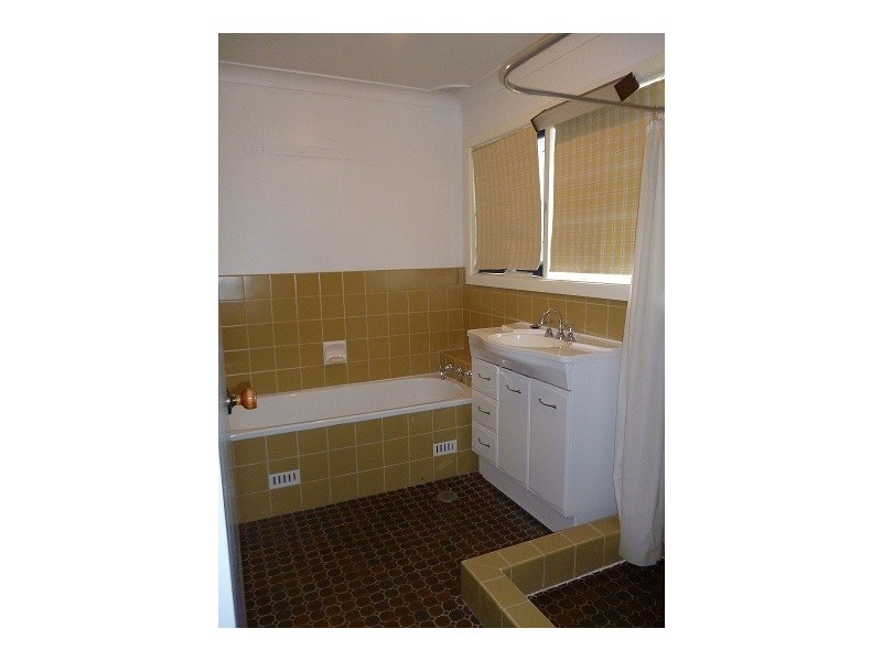 44/26 Werona Avenue, Padstow NSW 2211