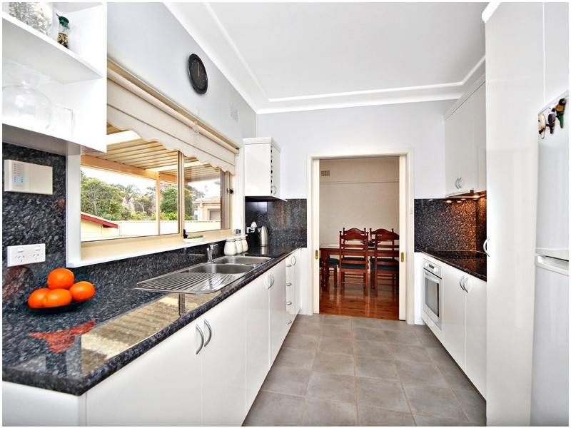 8 Baldi Avenue, Panania NSW 2213