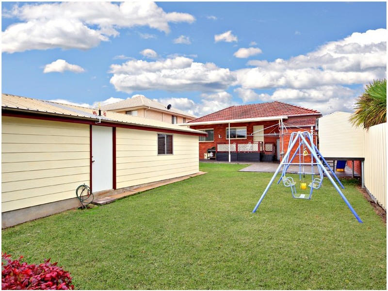 8 Baldi Avenue, Panania NSW 2213