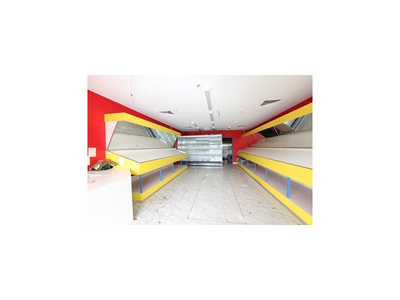 5/130 Tower Street, Panania NSW 2213