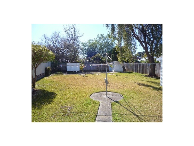 4 Donald Street,, Picnic Point NSW 2213