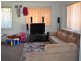 3/41  William Street, Condell Park NSW 2200