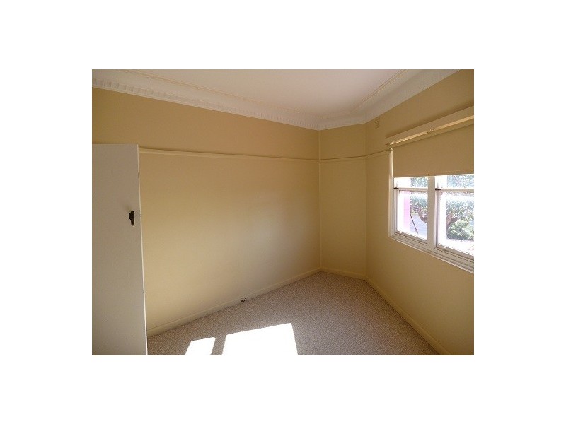 1/34 Anderson Avenue, Panania NSW 2213