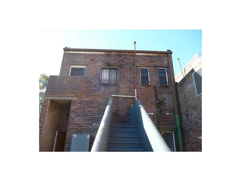 1/34 Anderson Avenue, Panania NSW 2213