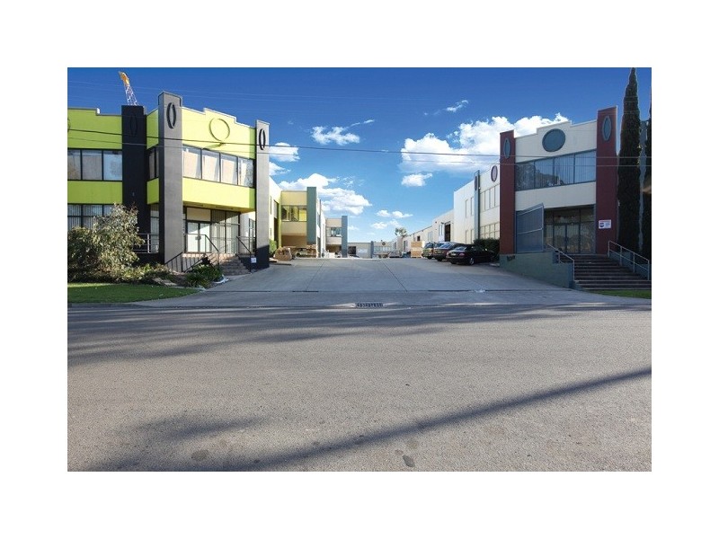 32/1-3 Knight Street, Lansvale NSW 2166