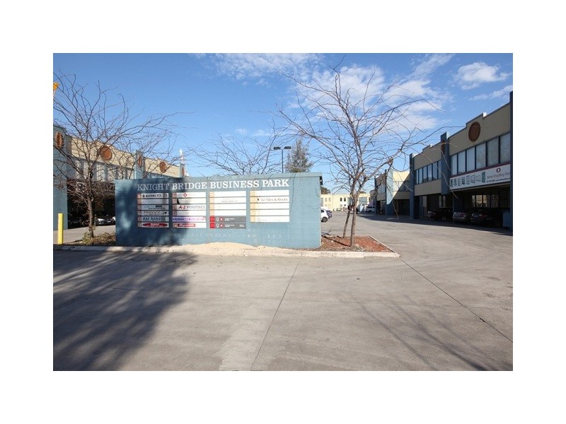 32/1-3 Knight Street, Lansvale NSW 2166