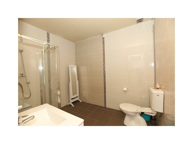 32/1-3 Knight Street, Lansvale NSW 2166