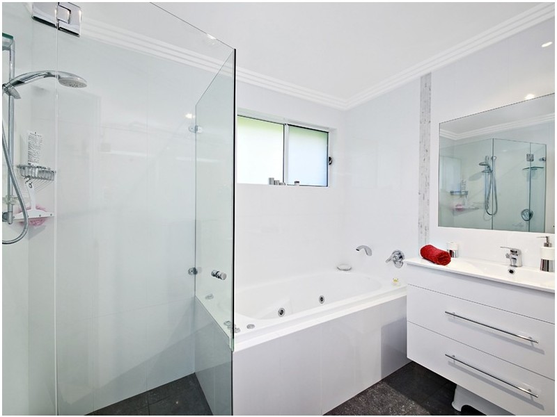 21 Baldi Avenue, Panania NSW 2213