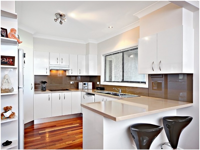 35 Lehn Road, East Hills NSW 2213