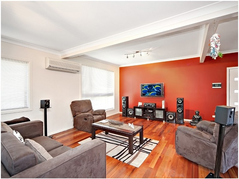 35 Lehn Road, East Hills NSW 2213