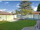 35 Lehn Road, East Hills NSW 2213