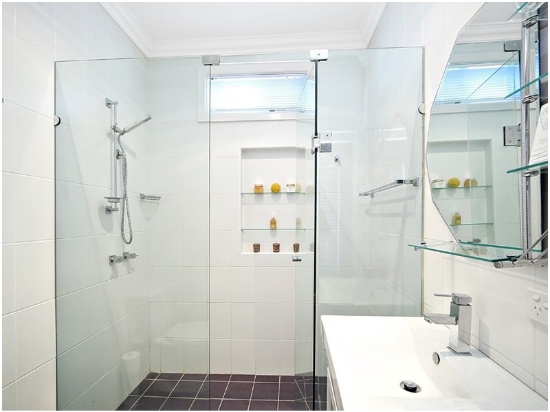 35 Lehn Road, East Hills NSW 2213