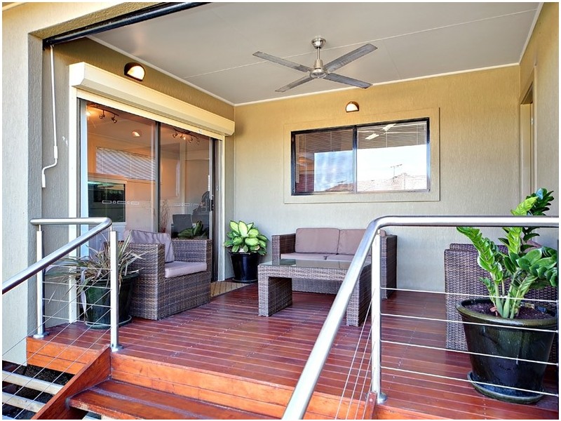 35 Lehn Road, East Hills NSW 2213