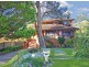 9 Samoa Avenue, Picnic Point NSW 2213