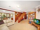 9 Samoa Avenue, Picnic Point NSW 2213