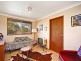 9 Samoa Avenue, Picnic Point NSW 2213