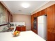 9 Samoa Avenue, Picnic Point NSW 2213