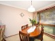 9 Samoa Avenue, Picnic Point NSW 2213