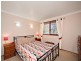 9 Samoa Avenue, Picnic Point NSW 2213