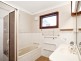 9 Samoa Avenue, Picnic Point NSW 2213