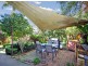 9 Samoa Avenue, Picnic Point NSW 2213