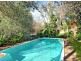 9 Samoa Avenue, Picnic Point NSW 2213