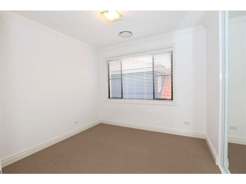 39A Mackinnon Avenue, Padstow NSW 2211