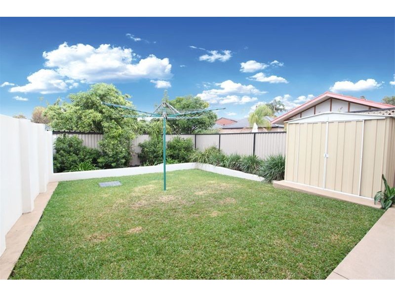 39A Mackinnon Avenue, Padstow NSW 2211