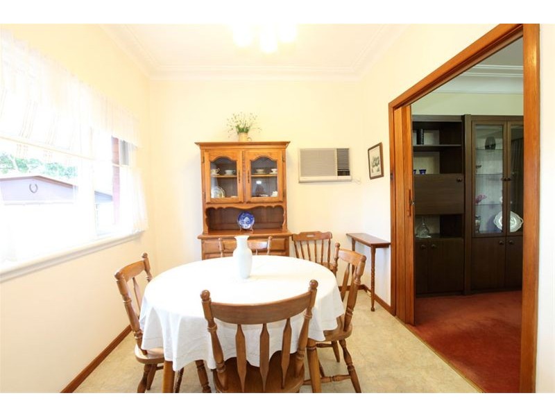 116 Kennedy Street, Picnic Point NSW 2213