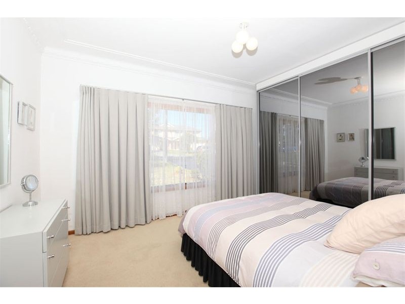 116 Kennedy Street, Picnic Point NSW 2213