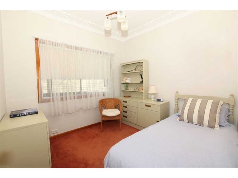 116 Kennedy Street, Picnic Point NSW 2213