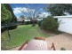 116 Kennedy Street, Picnic Point NSW 2213