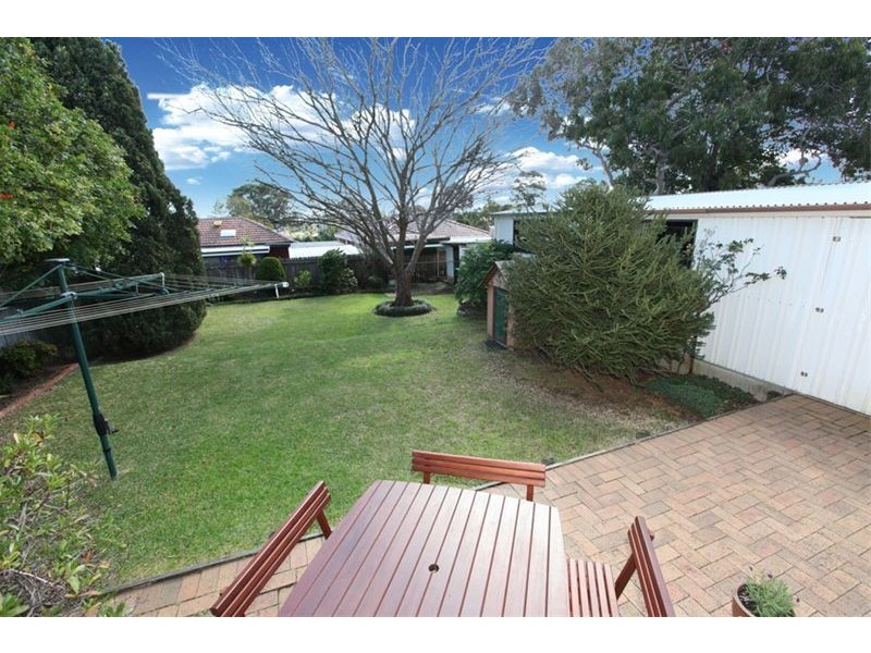 116 Kennedy Street, Picnic Point NSW 2213
