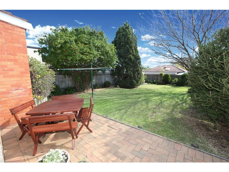 116 Kennedy Street, Picnic Point NSW 2213