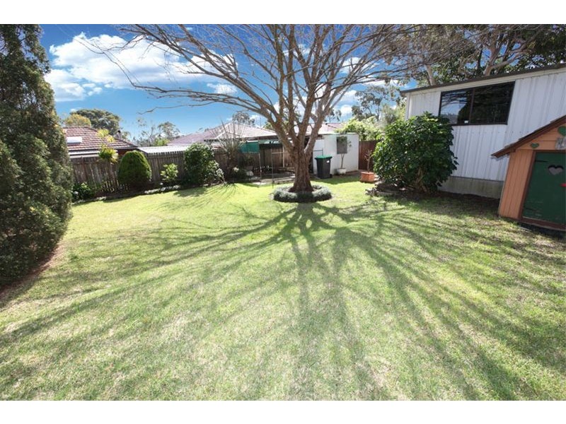 116 Kennedy Street, Picnic Point NSW 2213