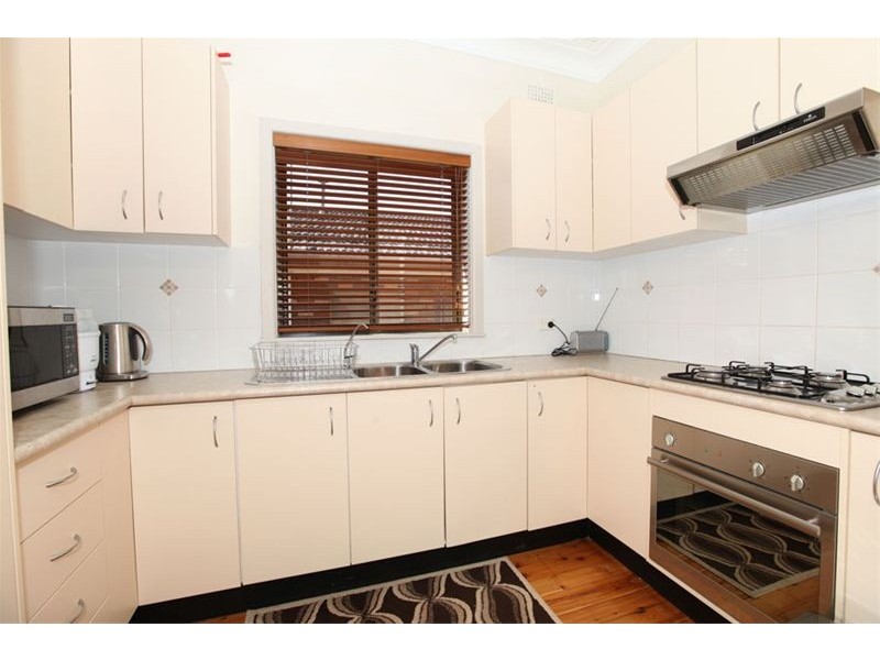 25 Tower Street, Revesby NSW 2212