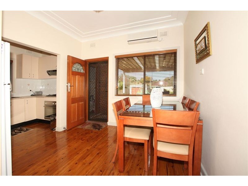 25 Tower Street, Revesby NSW 2212