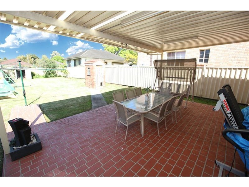 25 Tower Street, Revesby NSW 2212