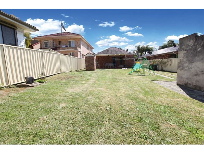 25 Tower Street, Revesby NSW 2212