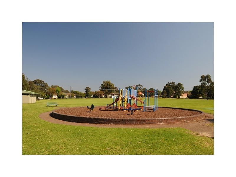 112 Queen Street, Revesby NSW 2212